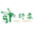 相关推荐