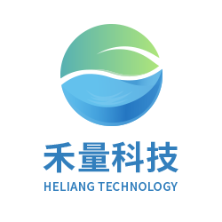 珑渲信息科技