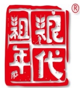 相关推荐