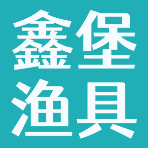 相关推荐