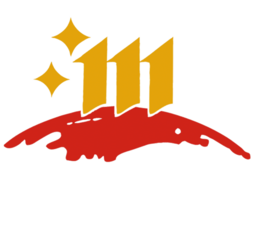 相关推荐