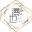 东莞装修公司_专业别墅,办公室,厂房装修公司「免费设计」-漫也装饰