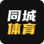 相关推荐
