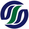 相关推荐