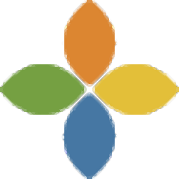 上海米健信息技术有限公司