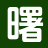 相关推荐