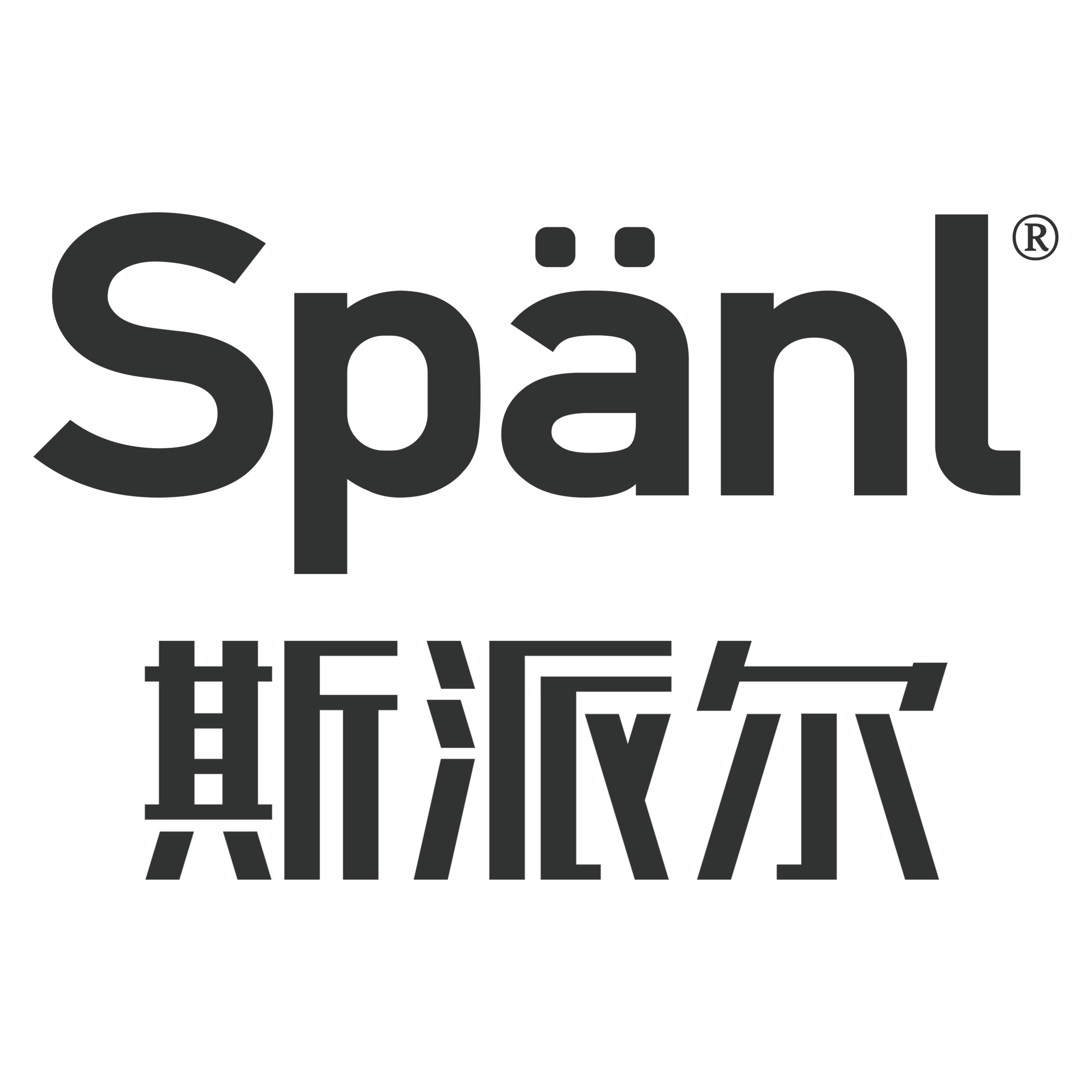 相关推荐
