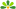 中城自存仓