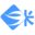 APP开发 | 软件开发公司 | APP源码下载 - 米粒软件