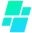 铭泰华信(北京)信息技术有限公司官网