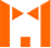相关推荐
