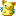 相关推荐