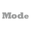 MODE默德全屋定制家具