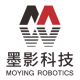 相关推荐