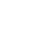 LED创意|柔性屏-LED互动屏-LED异形屏-[深圳盟思拓]专业led显示屏厂家
