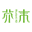 深圳市芥末广告有限公司-深圳VI设计_logo设计_商标设计_品牌设计公司