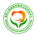 相关推荐