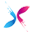 农场养殖网