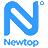 新拓科技 - 政企信息化服务提供商