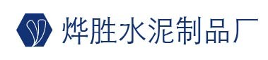 相关推荐