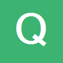 qy球友会