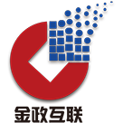 农民工资讯网