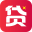 宁融小站-🏦宁波房产抵押-车抵🚘、企业融资、个人信用贷款💰-15658122000 -