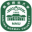 启点专转本官方网站  (官网)