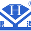 相关推荐