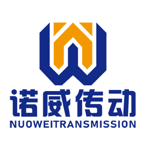 相关推荐