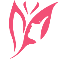 女缤网