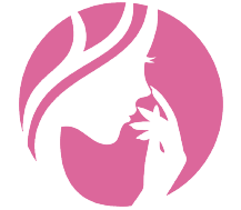 美容整形知识