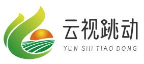相关推荐