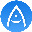 OpenAuth.Net