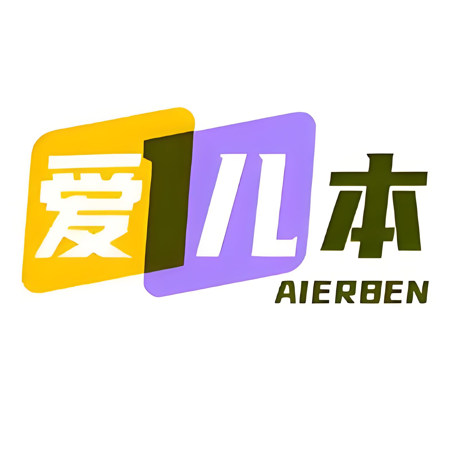 相关推荐