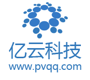 相关推荐