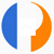 测头,对刀仪,激光干涉仪,苏州帕恩科技有限公司
