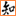 维普查重入口_PaperisOk官网_万方/大雅等查重降重平台