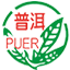 相关推荐