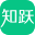 相关推荐
