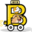 相关推荐