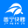普宁快聘_普宁招聘网，普宁风情网旗下专业招聘平台_最新普宁招聘信息_普宁找工作