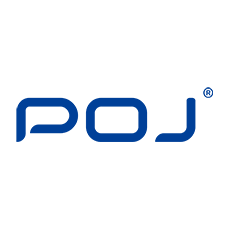 POJ.视觉灯光,全防护系列摇头灯