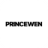 首页 - 普林斯 Princewen.cn