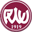 菲律宾女子大学