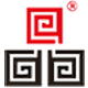 考场安检门