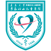 相关推荐