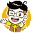 情怀论坛 -  Powered by Discuz!