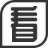 极限探险手游网-最新手游大全--手游攻略资讯大全