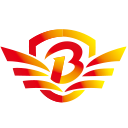 相关推荐